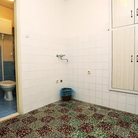 Double 258f Trpanj