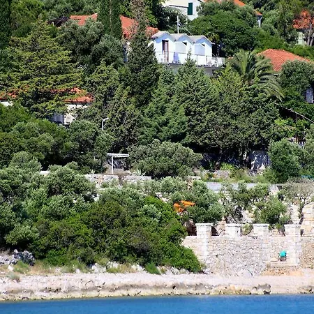 Double 258f Trpanj