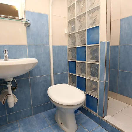 Double 258f 3* Trpanj